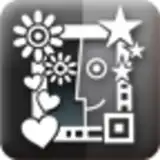 Polaroid PoGo App