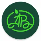 Азбука вкуса