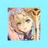 Hortensia Saga R