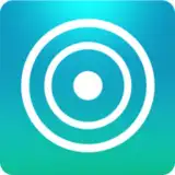 DAEMON Sync