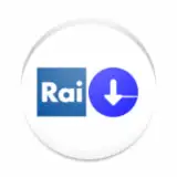 Scaricare video Rai, Mediaset e LA7 gratis