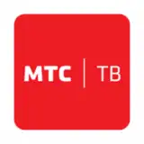 MTC TV