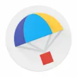 Google Shopping