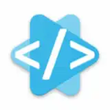 Star Music Tag Editor