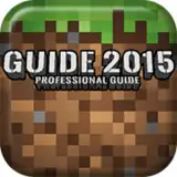 Guide for Minecraft