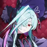 Counter: Side