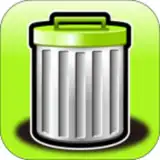 Cache Clear
