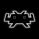 Game 8bit