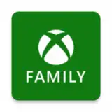 Xbox Family Settings