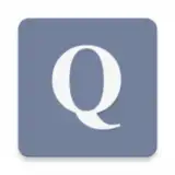 Quotev