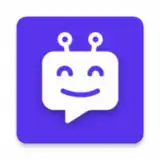 Botify AI