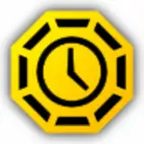 Integrated Timer