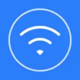 Mi Wi-Fi