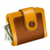 Simple Money