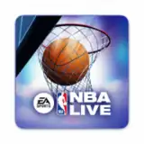 NBA LIVE Asia