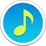 Samsung Music (KR)