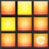 Dubstep Drum Pads 24