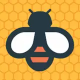 Beelinguapp