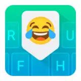 Kika Keyboard - Cool Fonts, Emoji, Emoticon, GIF