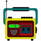 Rádio Copy Streaming