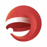 Santa Browser