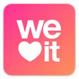 We Heart It