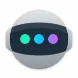 Astro
