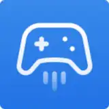 CM Game Booster