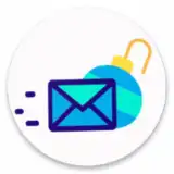 SMS Bomb