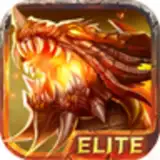 Dragon Bane Elite