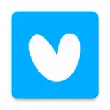 Yandex.Lavka