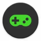 Game Booster 4x Faster