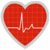 Monitor Heart Rate