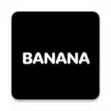 Nano Banana