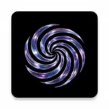 Chat AI Bot: Chatbot Assistant