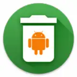 Uninstaller