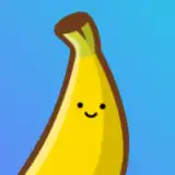 BananaBucks