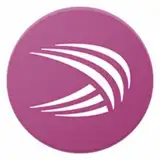 SwiftKey Neural