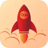 ZipVPN
