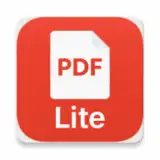 Lite Pdf