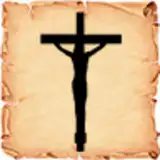 Catholic Bible