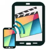 Miracast Player