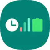 Samsung QuickStar