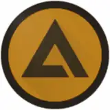 AIMP Remote Control