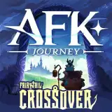 AFK Journey