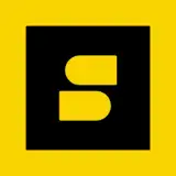 Setanta Sports