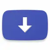 arkTube