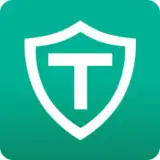 Antivirus y Seguridad Móvil