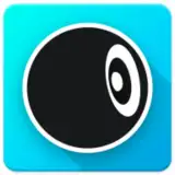 AmpMe