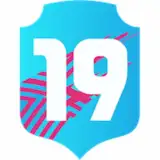 FUT 19 DRAFT by PacyBits